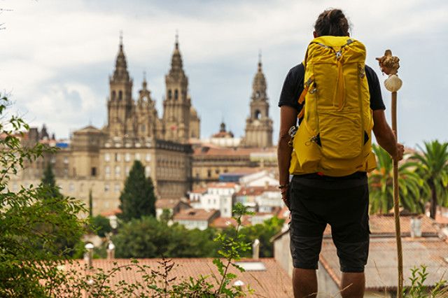 22 ciudades que hay que visitar en 2022 35 11AoSantoJacobeo