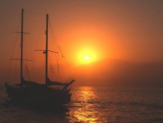 Mas destinos ideales para una escapada por el año nuevo