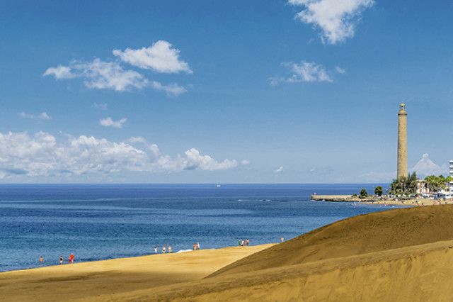 Escapadas para finalizar o iniciar el año 50 Cruceroconvisitas