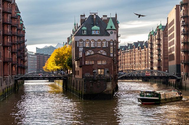 Escapadas para finalizar o iniciar el año 44 CrucerodeinviernoHAMBURGO