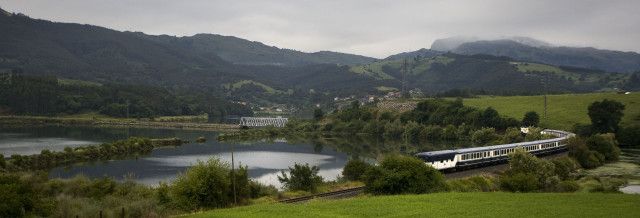 Escapadas para finalizar o iniciar el año 64 ElCaminodeSantiago