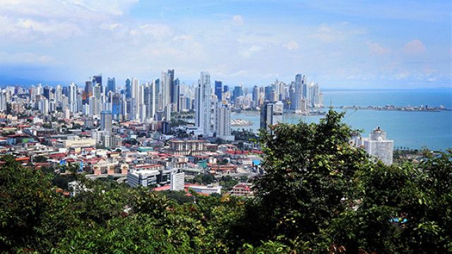 Escapadas para finalizar o iniciar el año 69 Panamunparaso