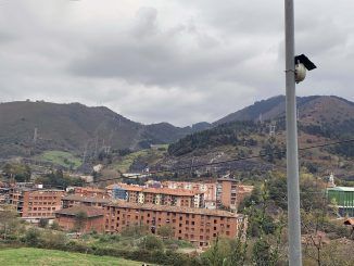 Arson Metering presenta «La Solución GasCity» con el fin de digitalizar las redes de Gas