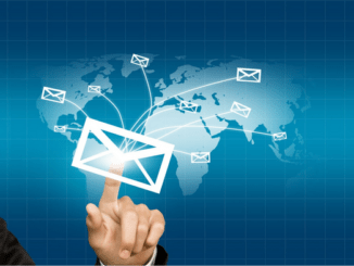5 formas en las que el email marketing ayuda a tu emprendimiento