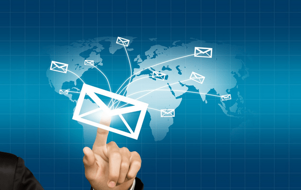 5 formas en las que el email marketing ayuda a tu emprendimiento