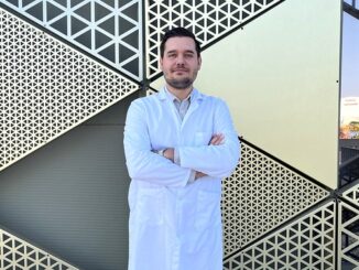 El “duelo académico” que sienten los jóvenes que no pueden acceder a los estudios que desean puede causarles un gran impacto psicológico