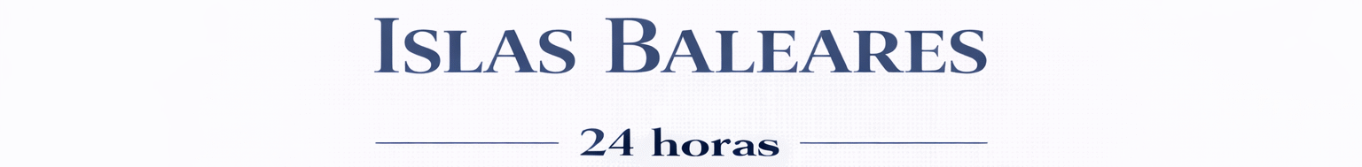 Diario Digital de Islas Baleares