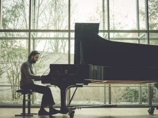 La Filarmónica celebra 15 años de excelencia con una programación ambiciosa de 15 conciertos en el Auditorio Nacional