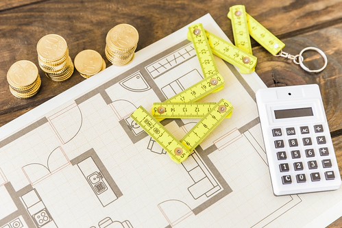 El precio medio del metro cuadrado en las capitales de provincia aumenta un 12,1% en el segundo trimestre del año